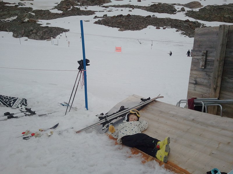 2011-05-02 13.33.53.jpg